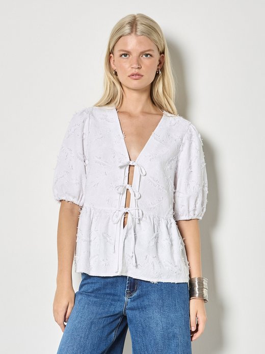 Damen Bluse