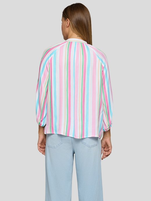 Damen Bluse
