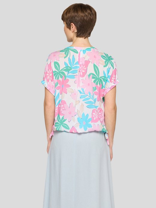 Damen Bluse