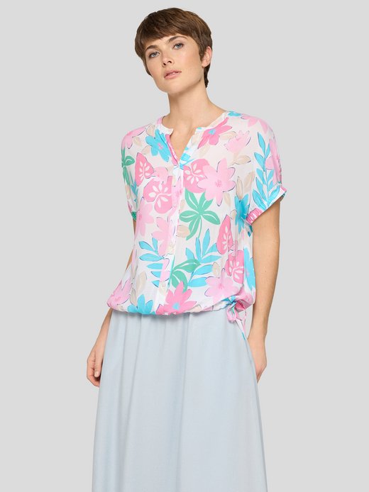 Damen Bluse
