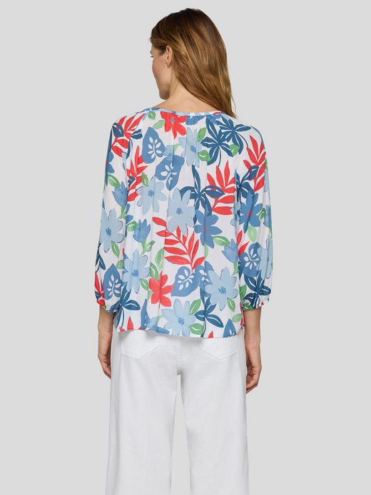 Damen Bluse