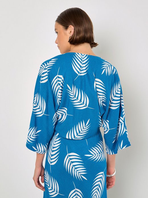 Damen Bluse