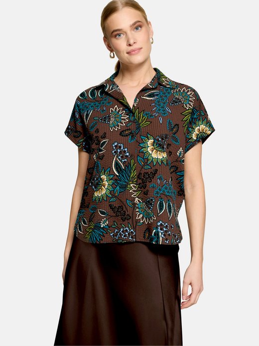 Damen Bluse