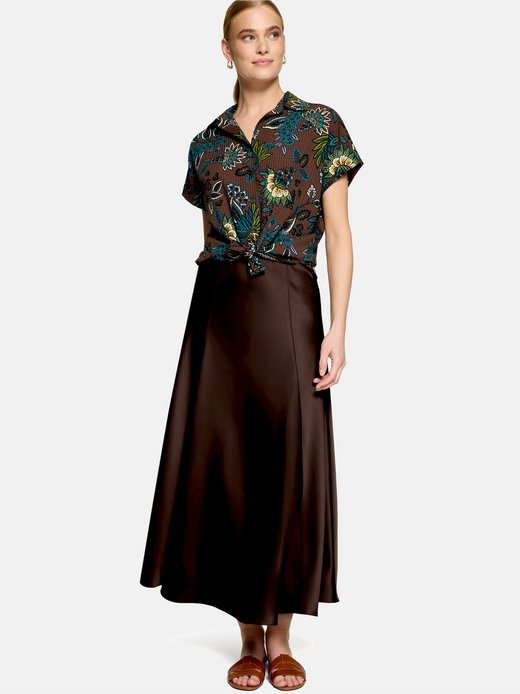 Damen Bluse