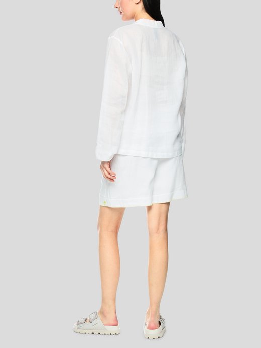 Damen Bluse