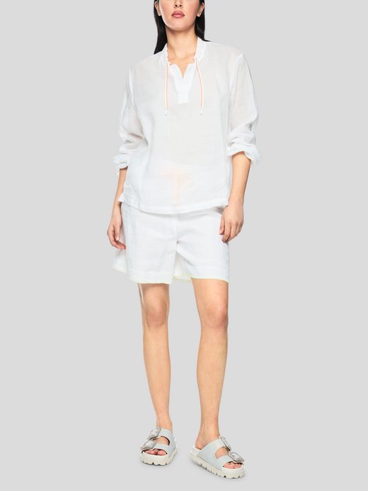 Damen Bluse