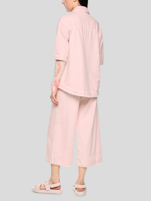 Damen Bluse