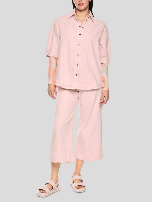 Damen Bluse