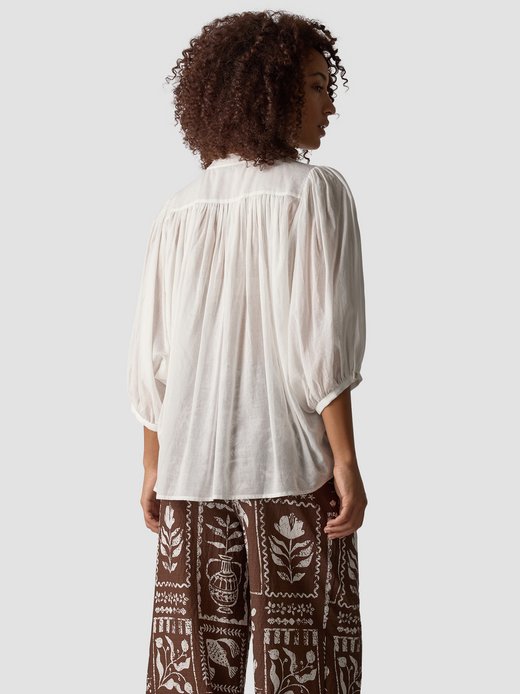 Damen Bluse