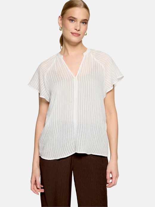 Damen Bluse