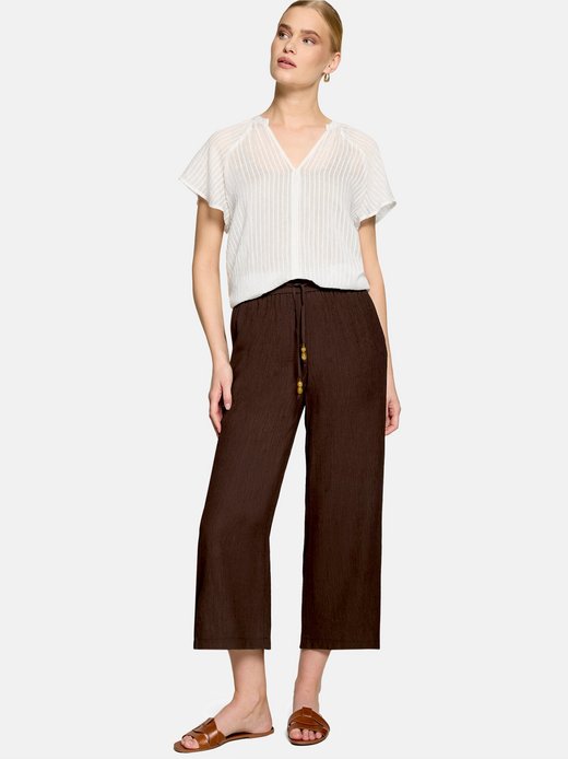 Damen Bluse