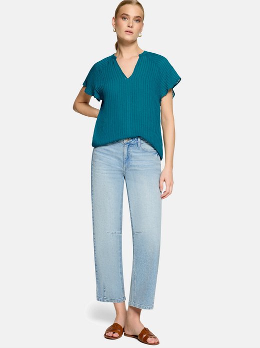 Damen Bluse