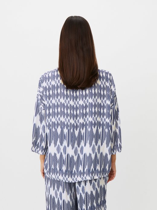 Damen Bluse