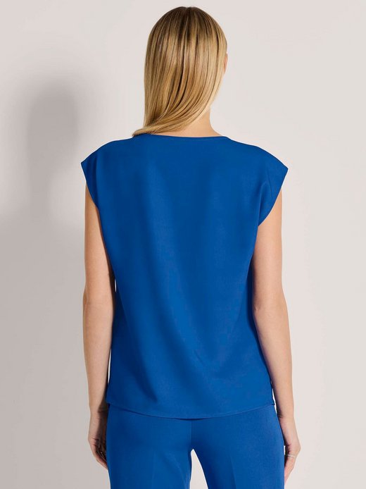 Damen Bluse