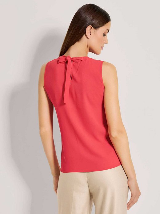 Damen Bluse