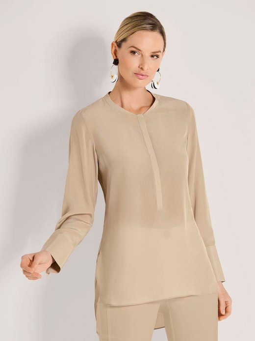 Damen Bluse