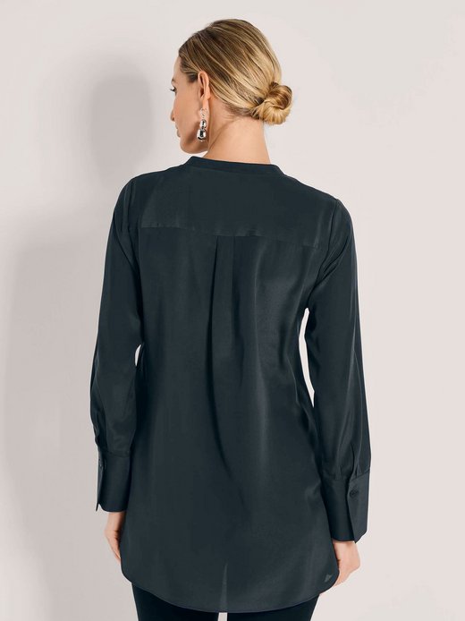 Damen Bluse