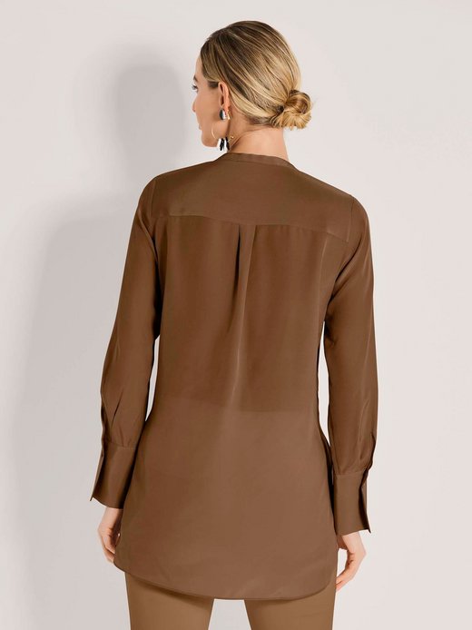 Damen Bluse