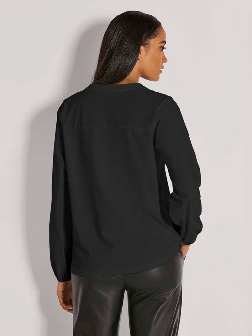 Damen Bluse