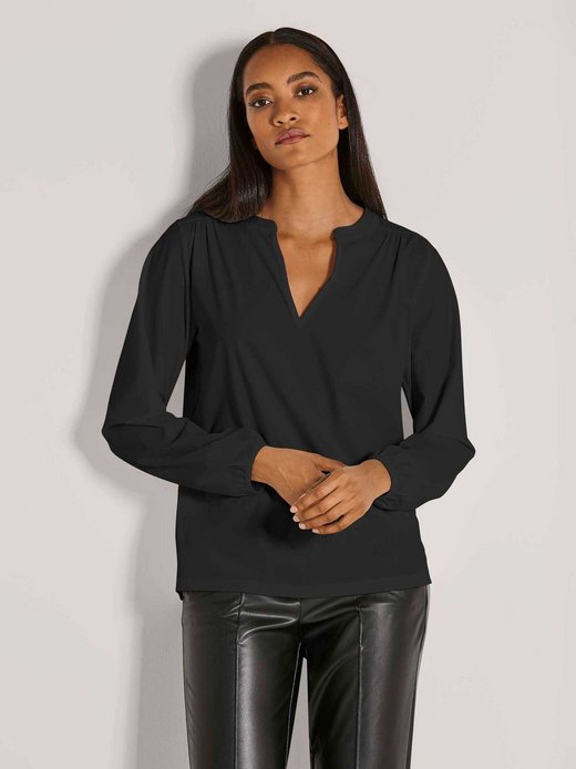 Damen Bluse