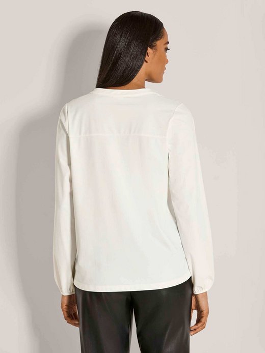 Damen Bluse
