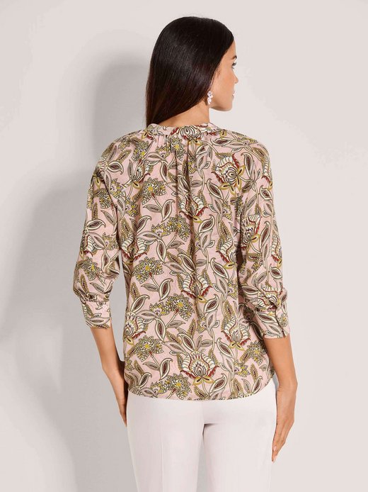 Damen Bluse