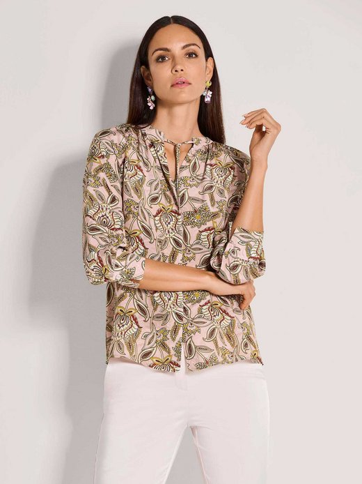 Damen Bluse
