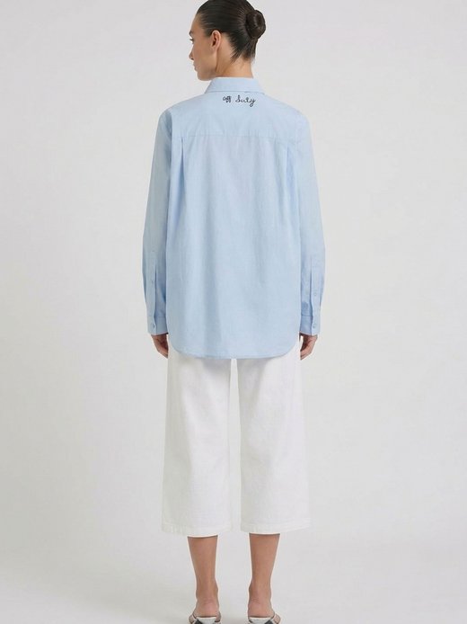 Damen Bluse