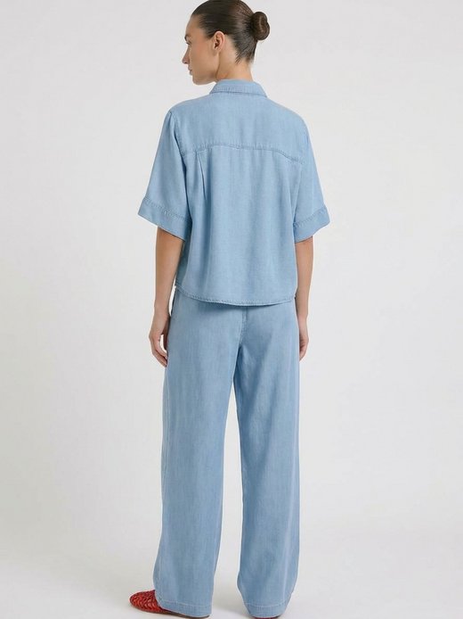 Damen Bluse