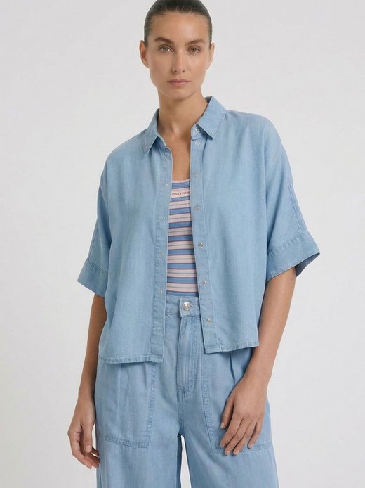 Damen Bluse