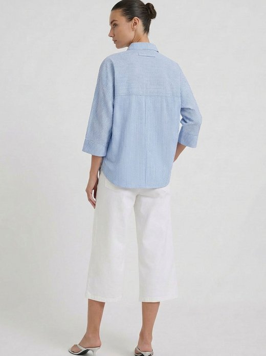 Damen Bluse