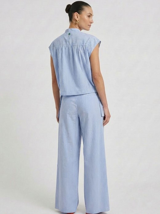 Damen Bluse