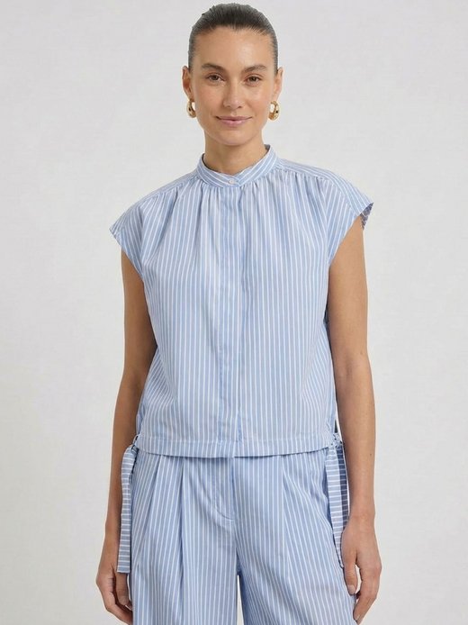Damen Bluse