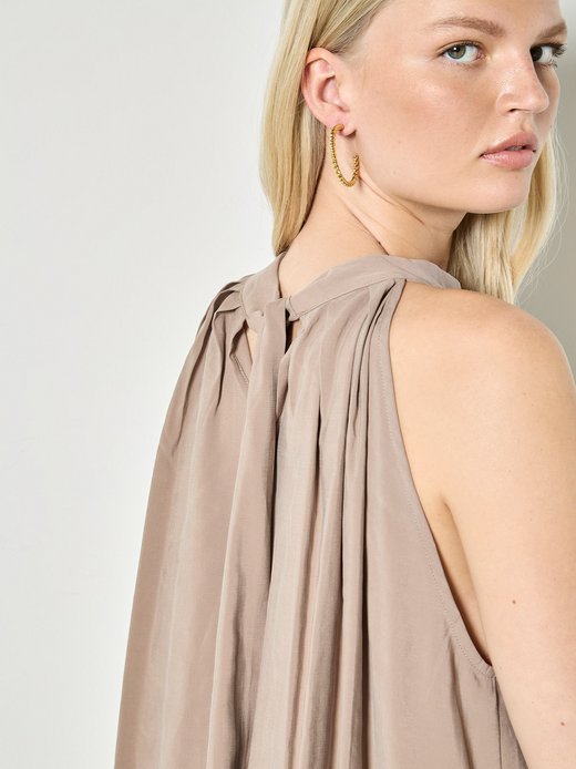 Damen Bluse