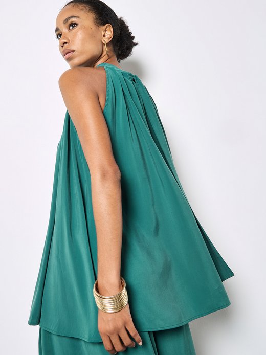 Damen Bluse