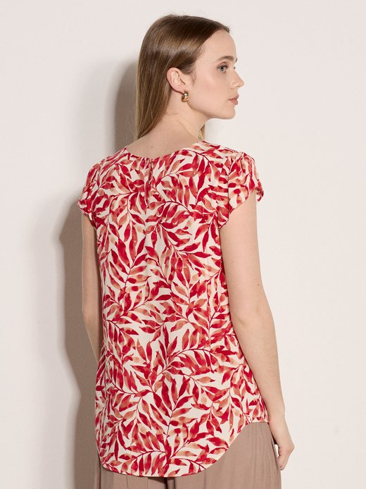 Damen Bluse