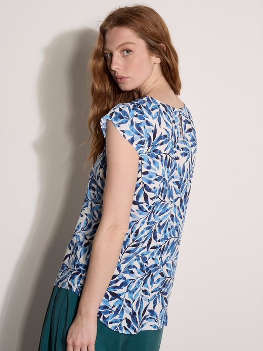 Damen Bluse