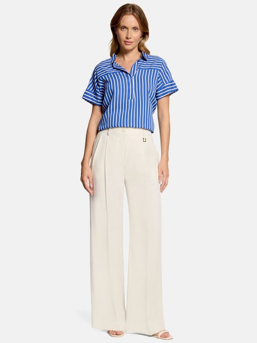 Damen Bluse