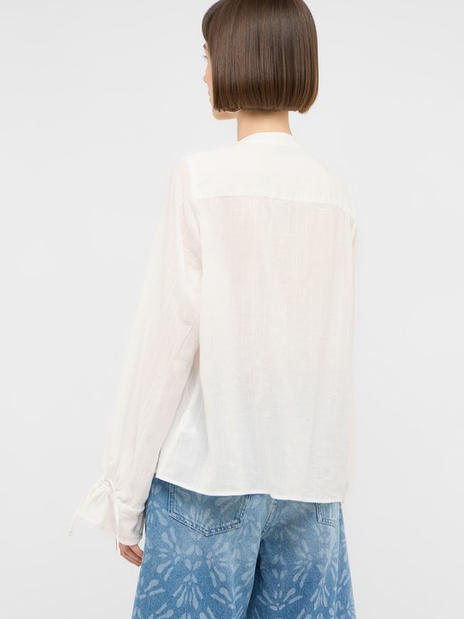 Damen Bluse