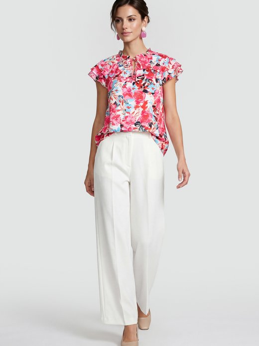 Damen Bluse