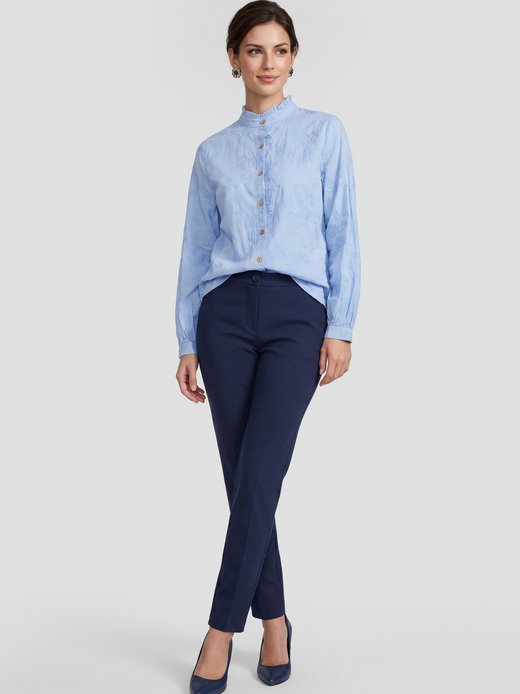 Damen Bluse