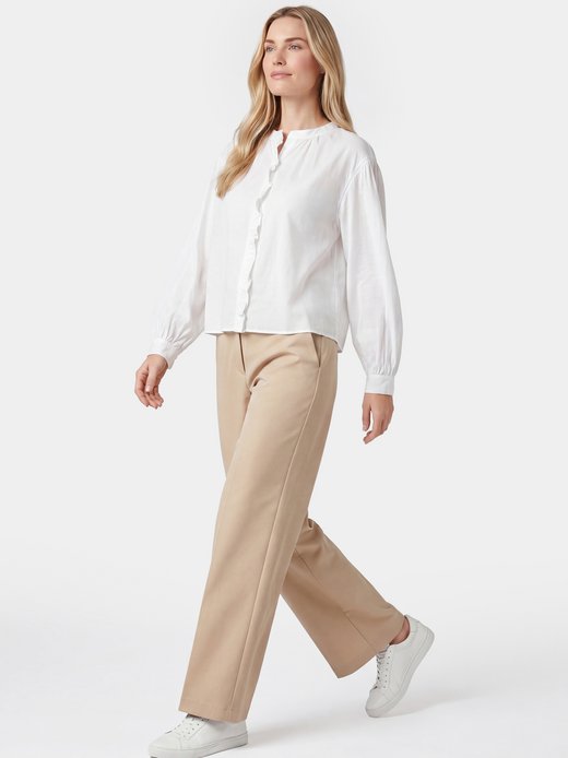 Damen Bluse