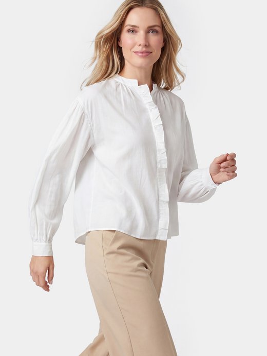 Damen Bluse