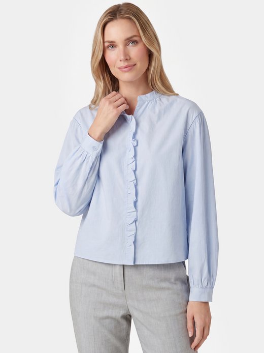 Damen Bluse