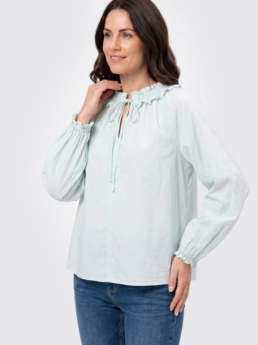 Damen Bluse