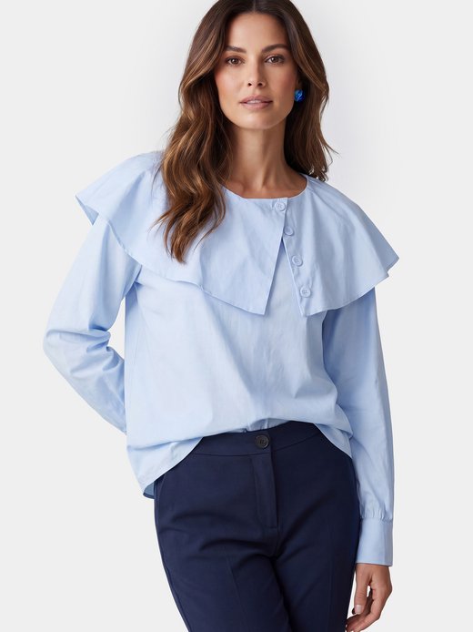 Damen Bluse