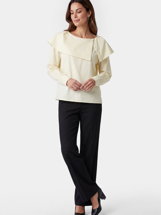 Damen Bluse