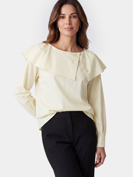 Damen Bluse