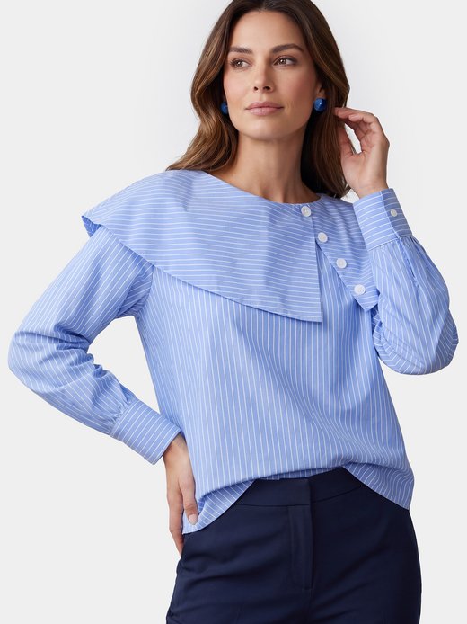 Damen Bluse