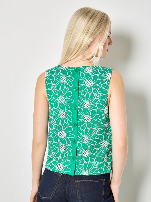 Damen Bluse